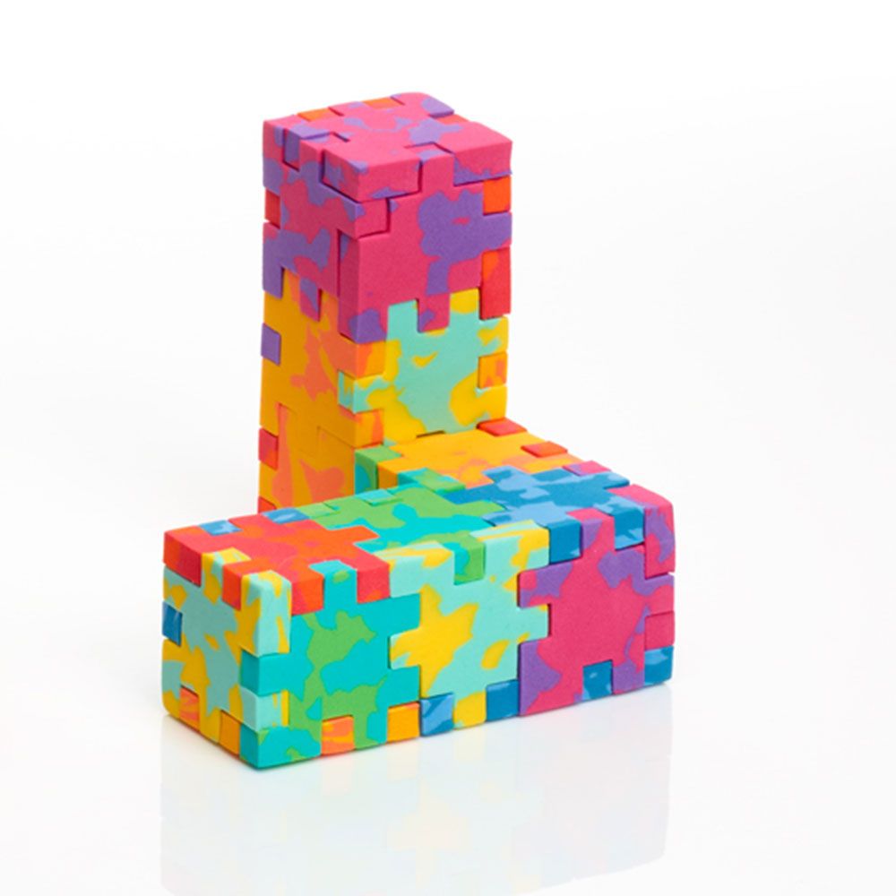 Happy Cube Pro