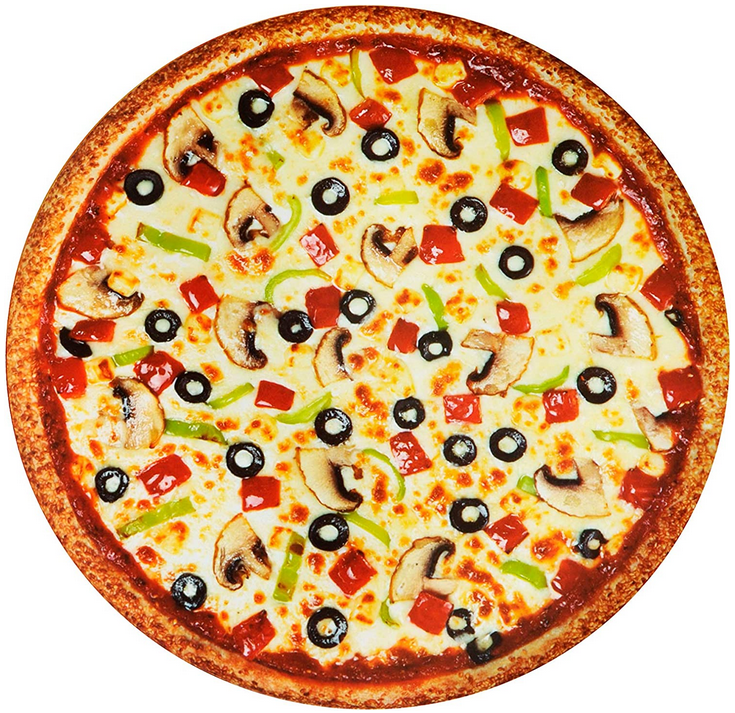 Spielzeug für Draußen elliot Waboba - WINGMAN Fly Pies Disc