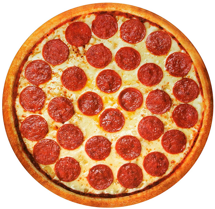 Spielzeug für Draußen elliot Waboba - WINGMAN Fly Pies Disc