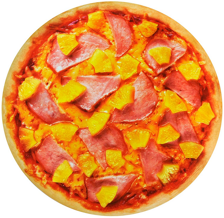 Spielzeug für Draußen elliot Waboba - WINGMAN Fly Pies Disc