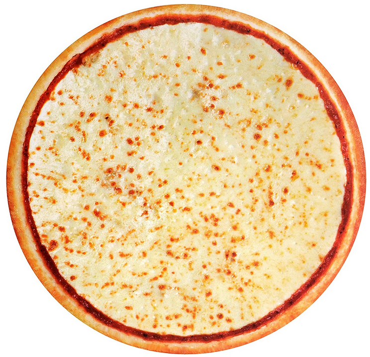 Spielzeug für Draußen elliot Waboba - WINGMAN Fly Pies Disc