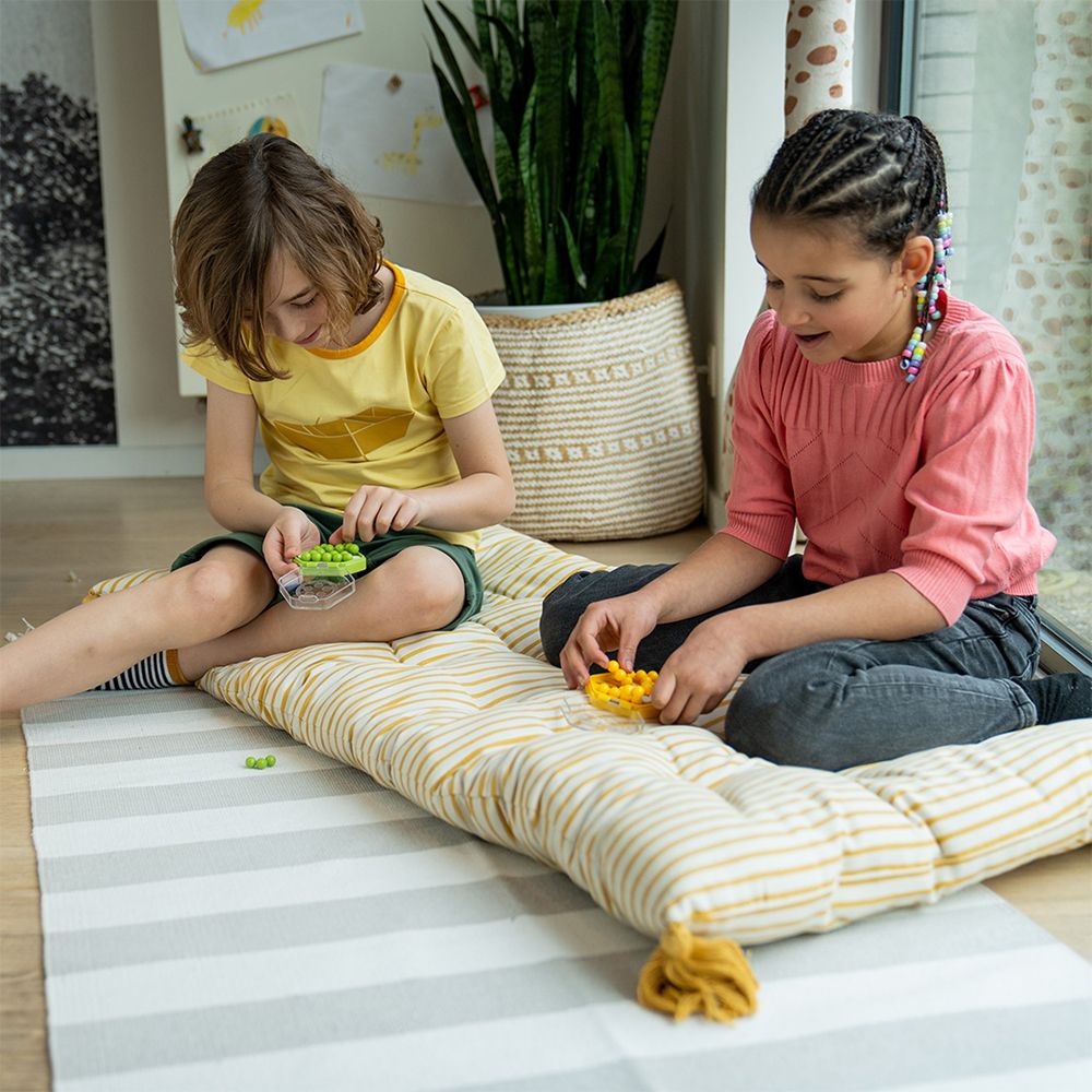 Rätselspiel SmartGames IQ Mini Hexpert