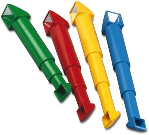 Abenteuer Moses Verlag Expedition Natur Looky Periskop