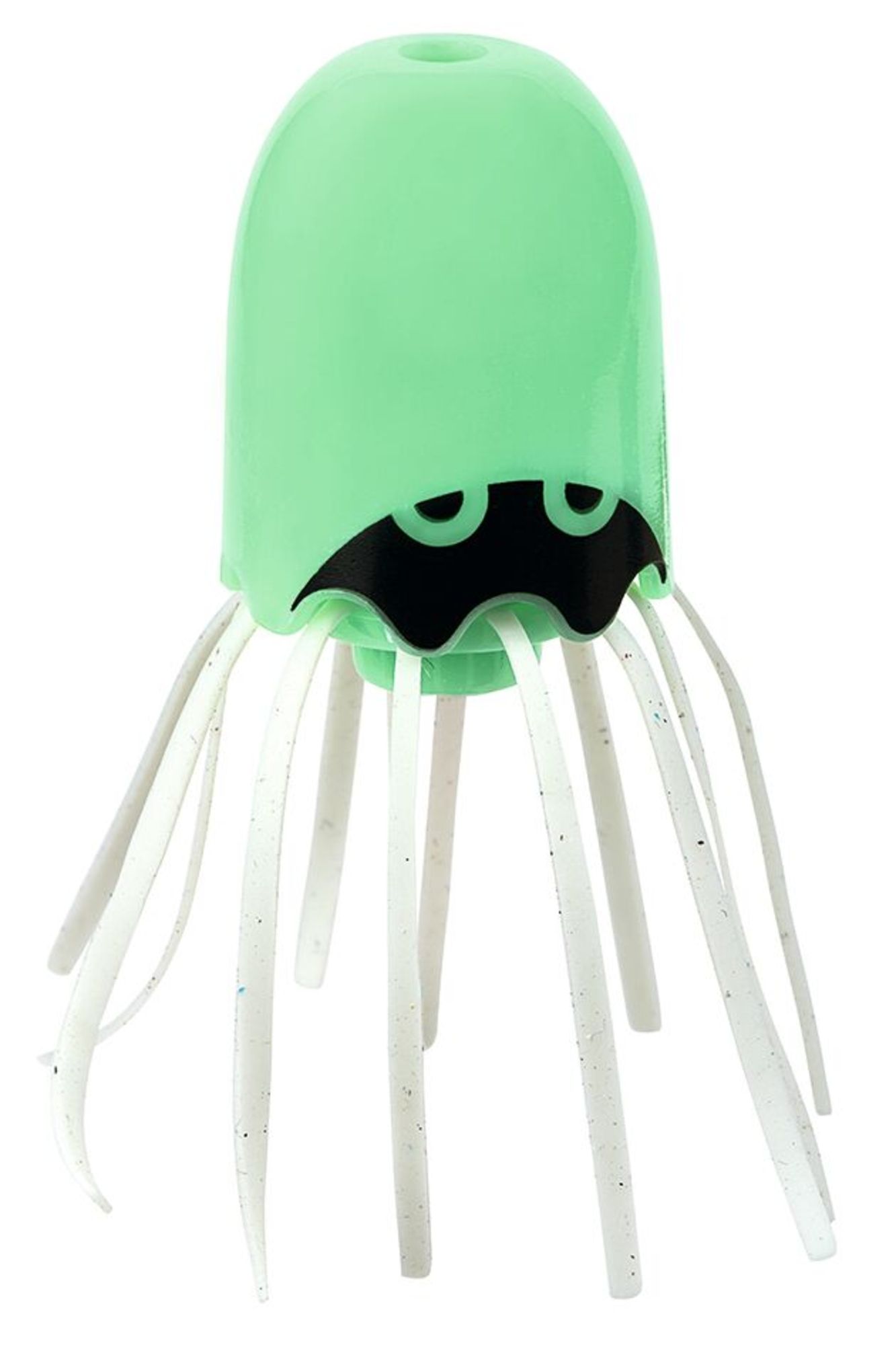 Experiment Moses Verlag PhänoMINT Nachtleuchtender Flaschentaucher