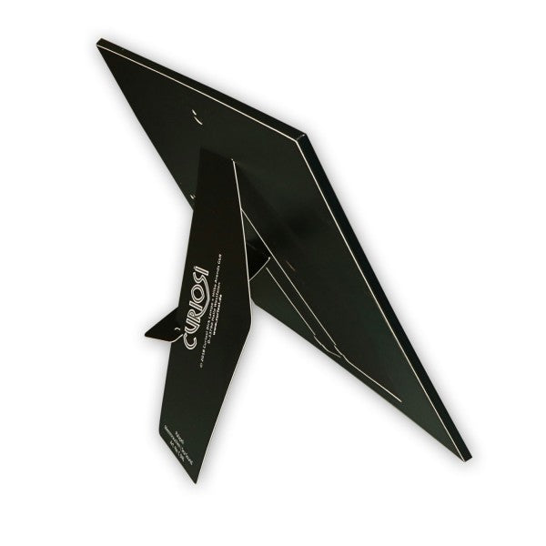 Puzzle Bärenpresse Puzzle Palapeli "Eulen"