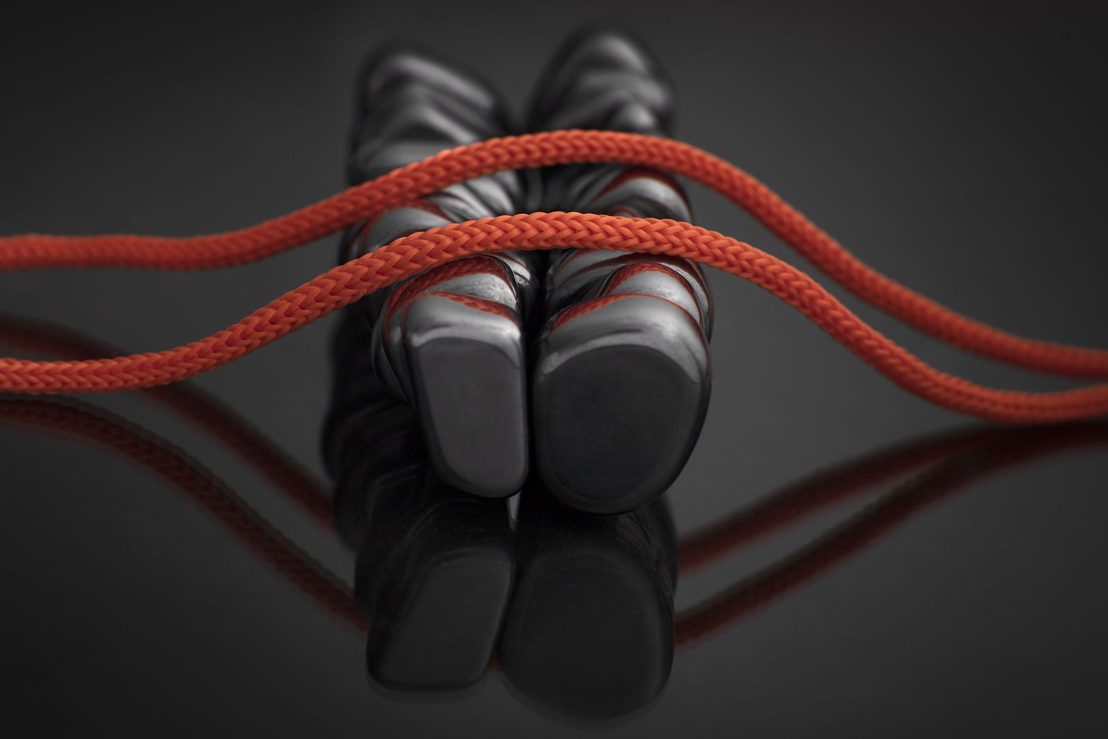 Gesellschaftsspiel elliot KLUSTER - das Magnetspiel - für Jung und Alt