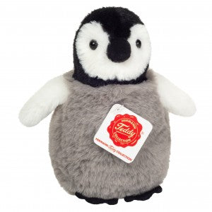 Plüschtier Teddy Hermann Teddy-Hermann ⎮ Pinguin ⎮ 15 cm