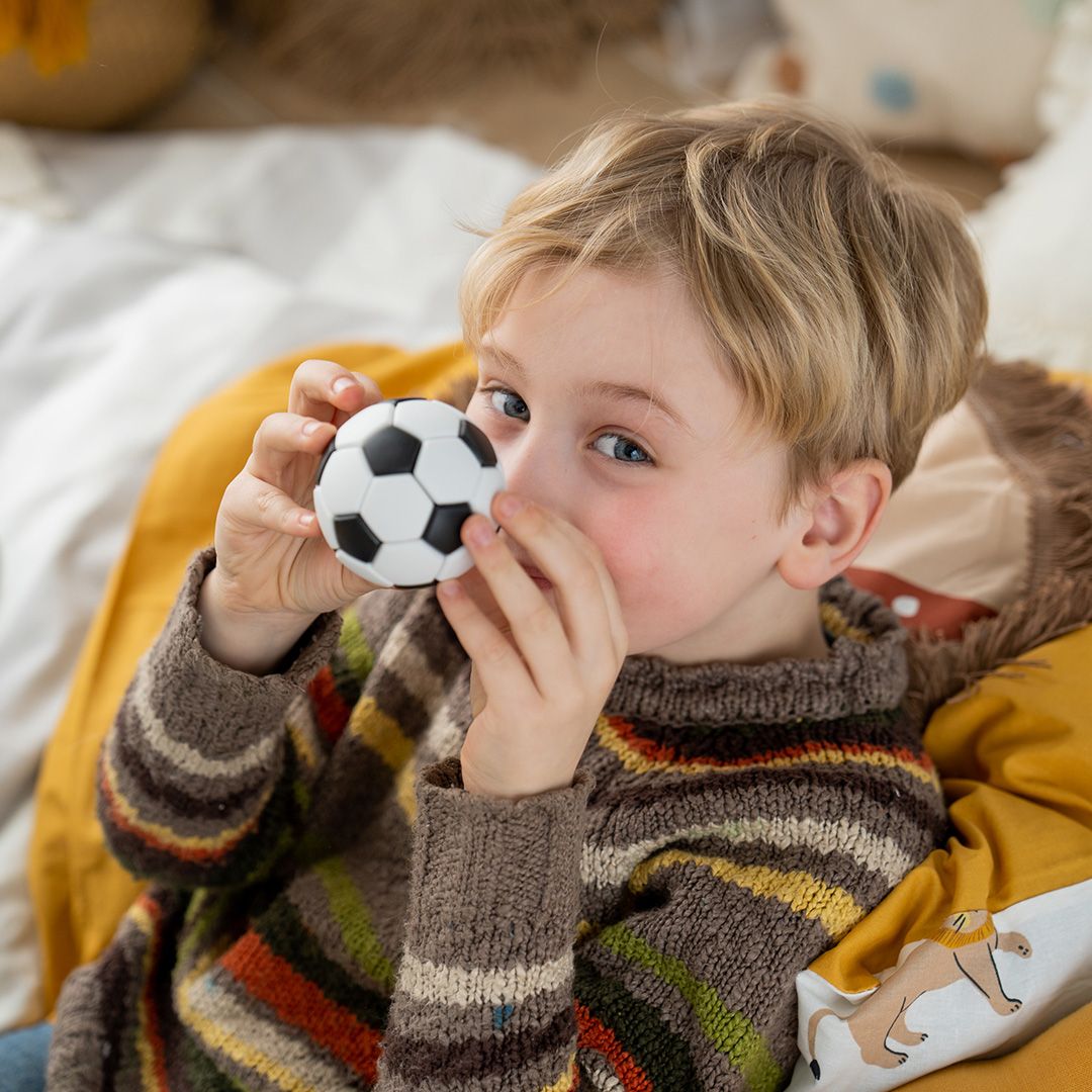 Rätselspiel SmartGames Plug & Play Ball