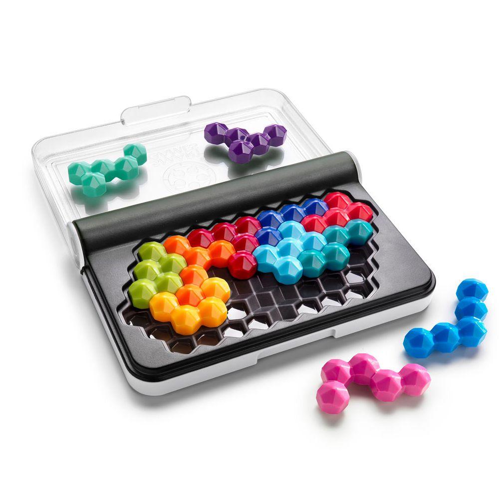 Rätselspiel SmartGames IQ-Six Pro
