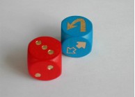 Spiele aus Holz Gerhards Spiel und Design Switch 6 Personen