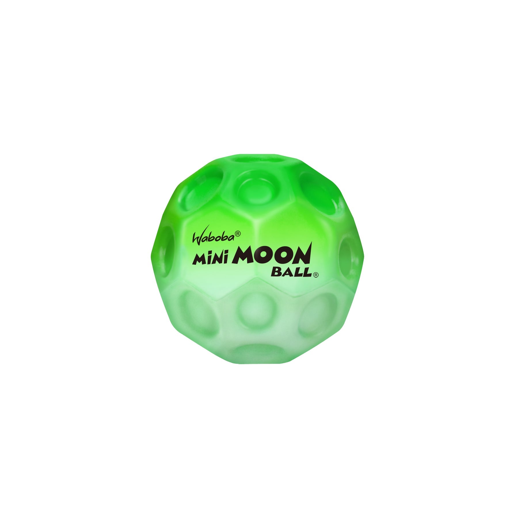 Waboba - MOON Mini-Ball