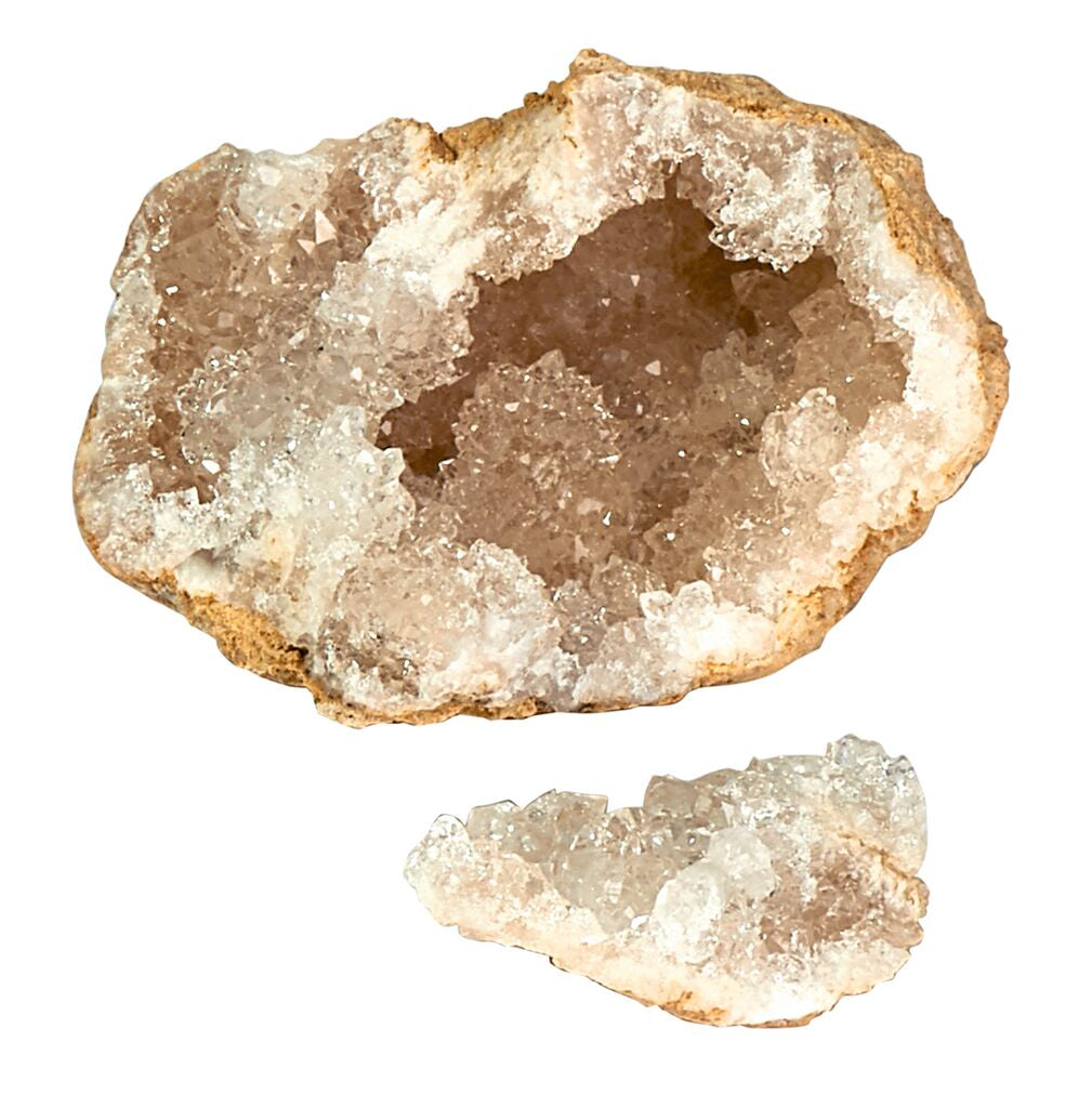 Abenteuer Moses Verlag Expedition Natur - Das große Geoden-Entdecker-Set