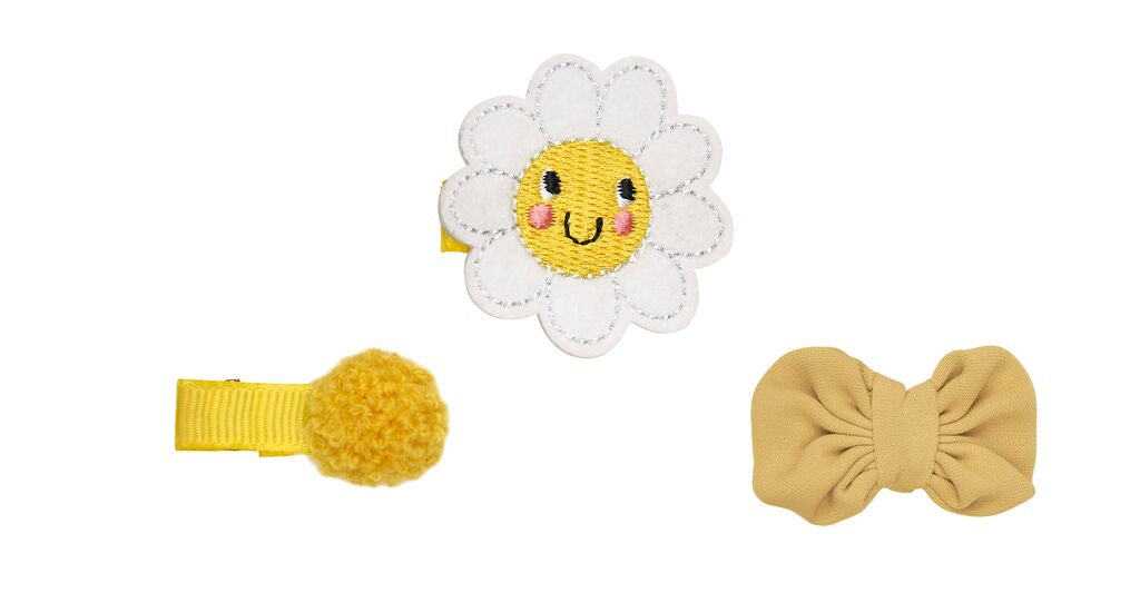 Sonstiges Moses Verlag Haarschmuck Frühlingszauber