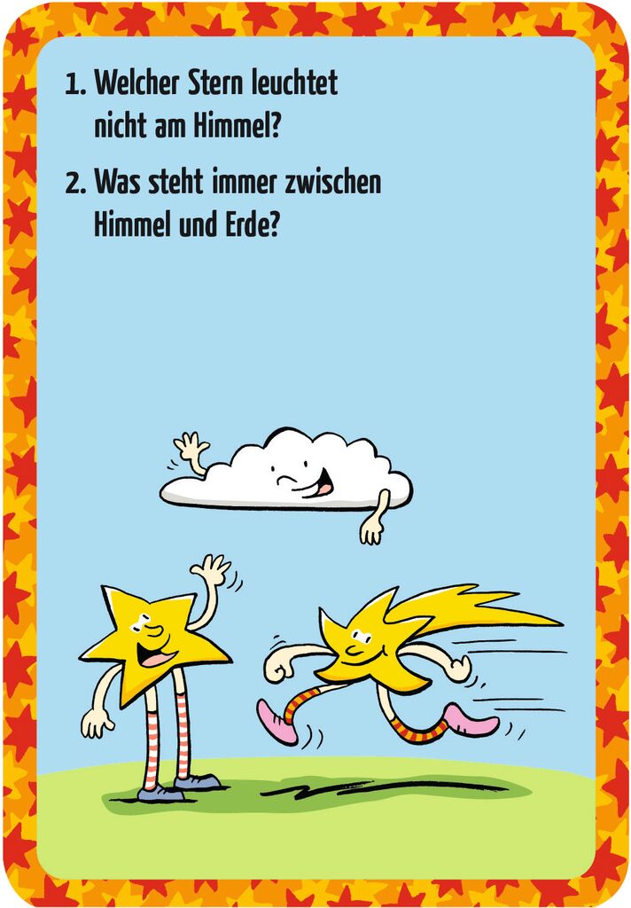 Moses 50 Karten / Pocket Quiz Moses Verlag 50 coole Karten - Scherzfragen zum Schlapplachen