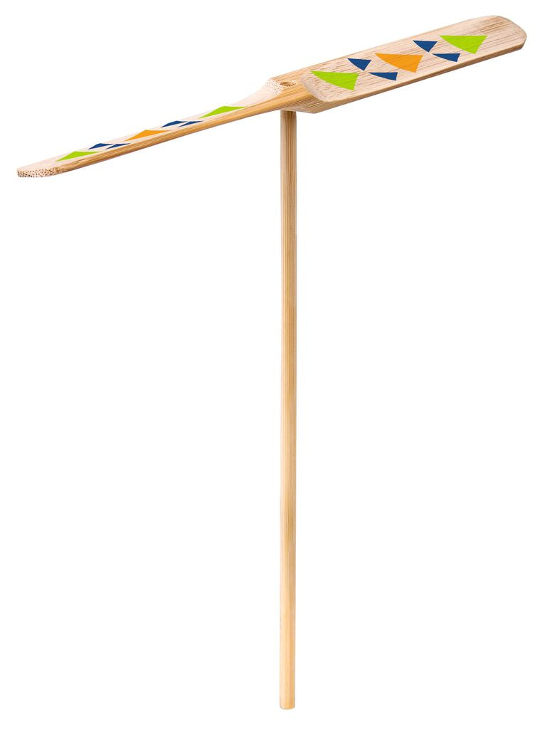 Experiment Moses Verlag PhänoMint Mini-Propeller (versch. Designs)