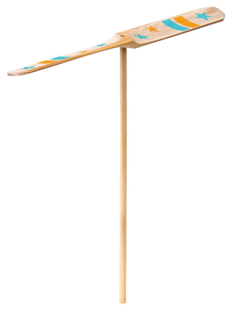 Experiment Moses Verlag PhänoMint Mini-Propeller (versch. Designs)