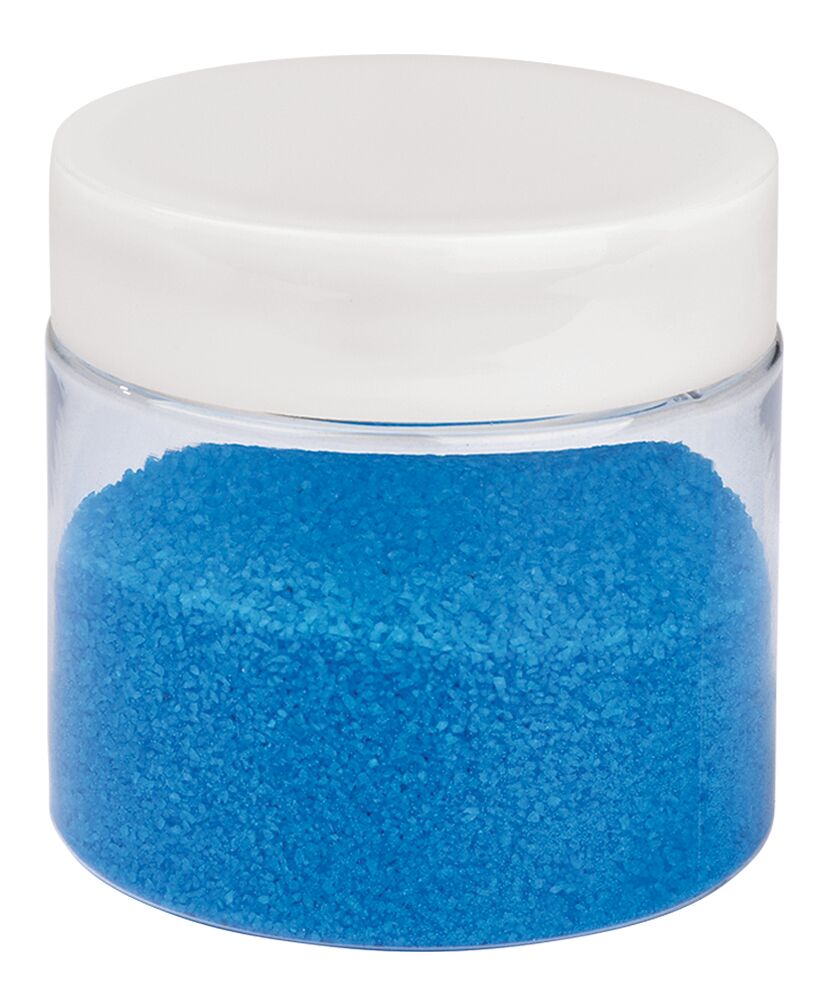 Experiment Moses Verlag PhänoMINT Magischer Sand