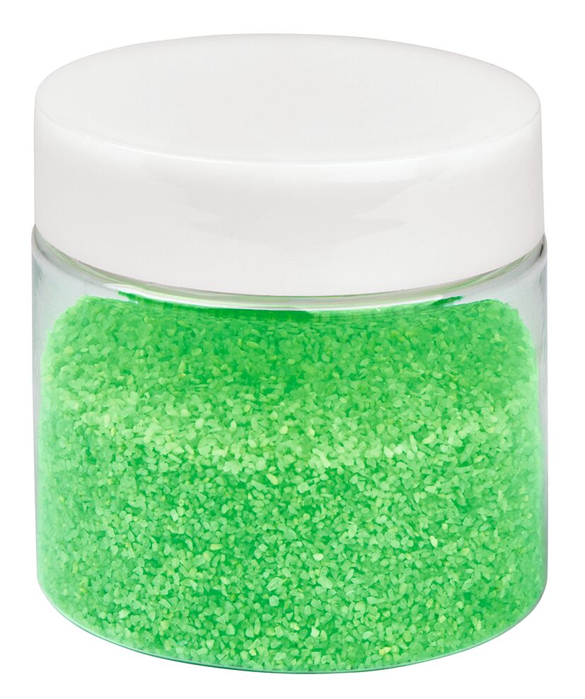 Experiment Moses Verlag PhänoMINT Magischer Sand