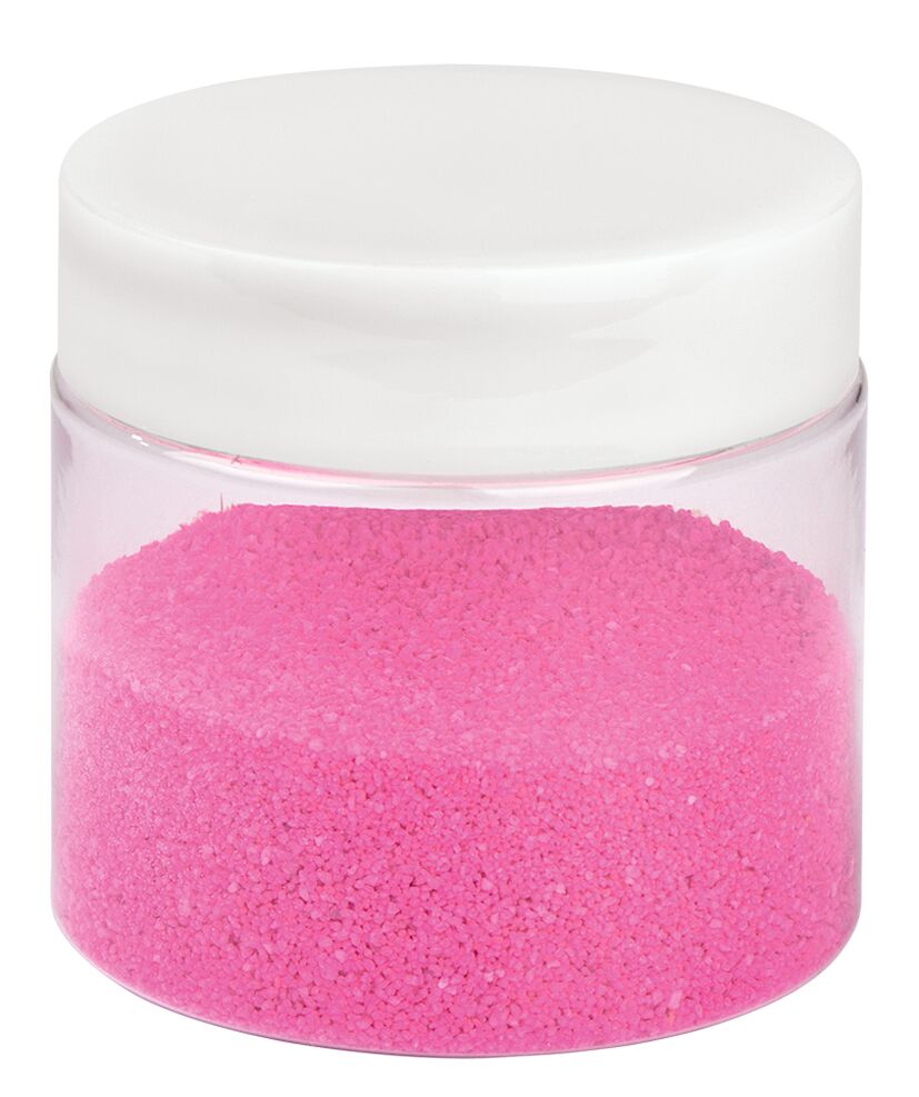 Experiment Moses Verlag PhänoMINT Magischer Sand