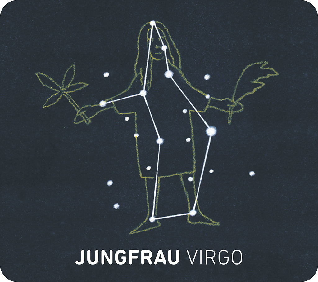 Experiment Moses Verlag Kleine Diashow Sternbilder & Planeten