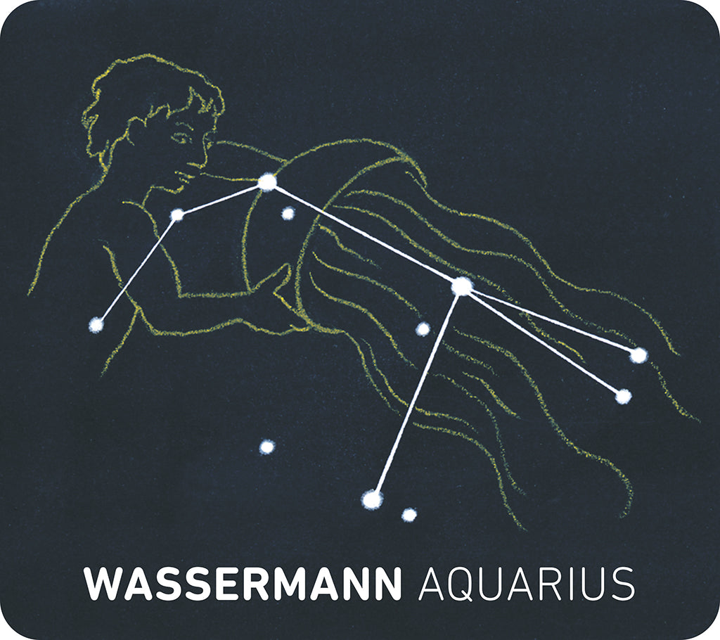 Experiment Moses Verlag Kleine Diashow Sternbilder & Planeten