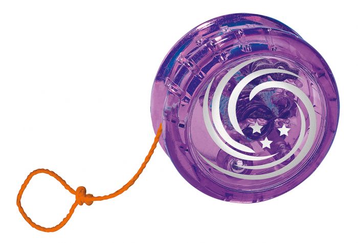 Weihnachten Moses Verlag Leuchtjojo