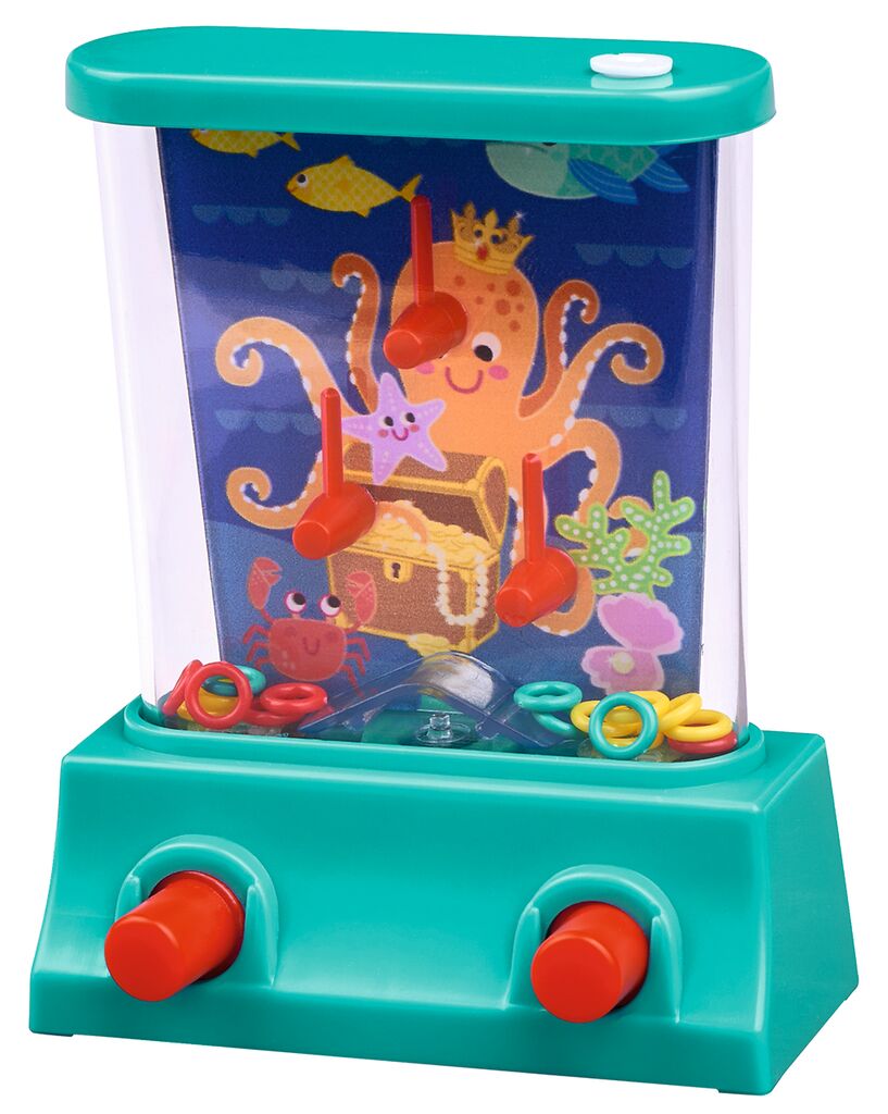 Sonstiges Moses Verlag Kleines Wasserspiel