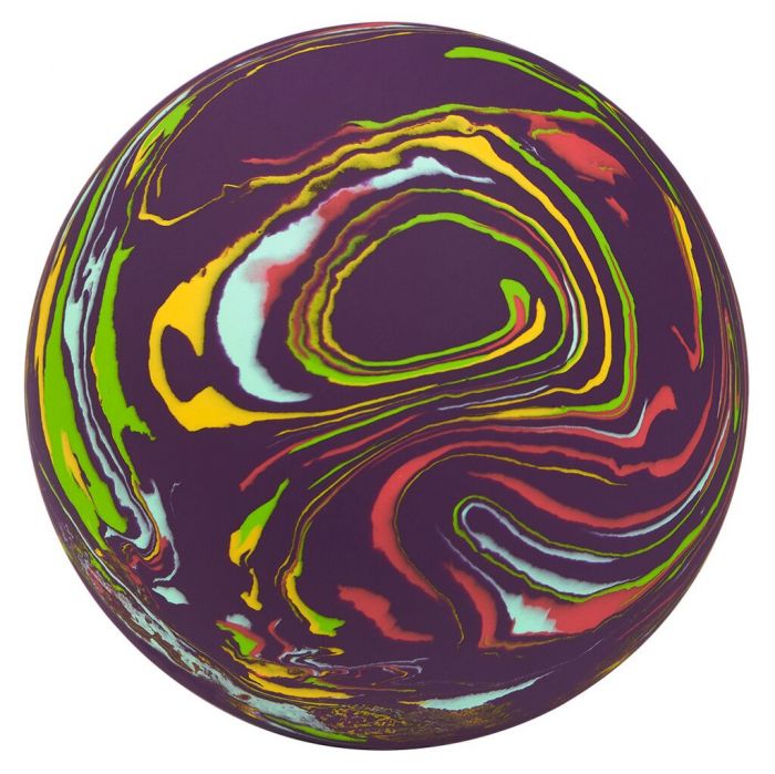 Sonstiges Moses Verlag Neon Springball