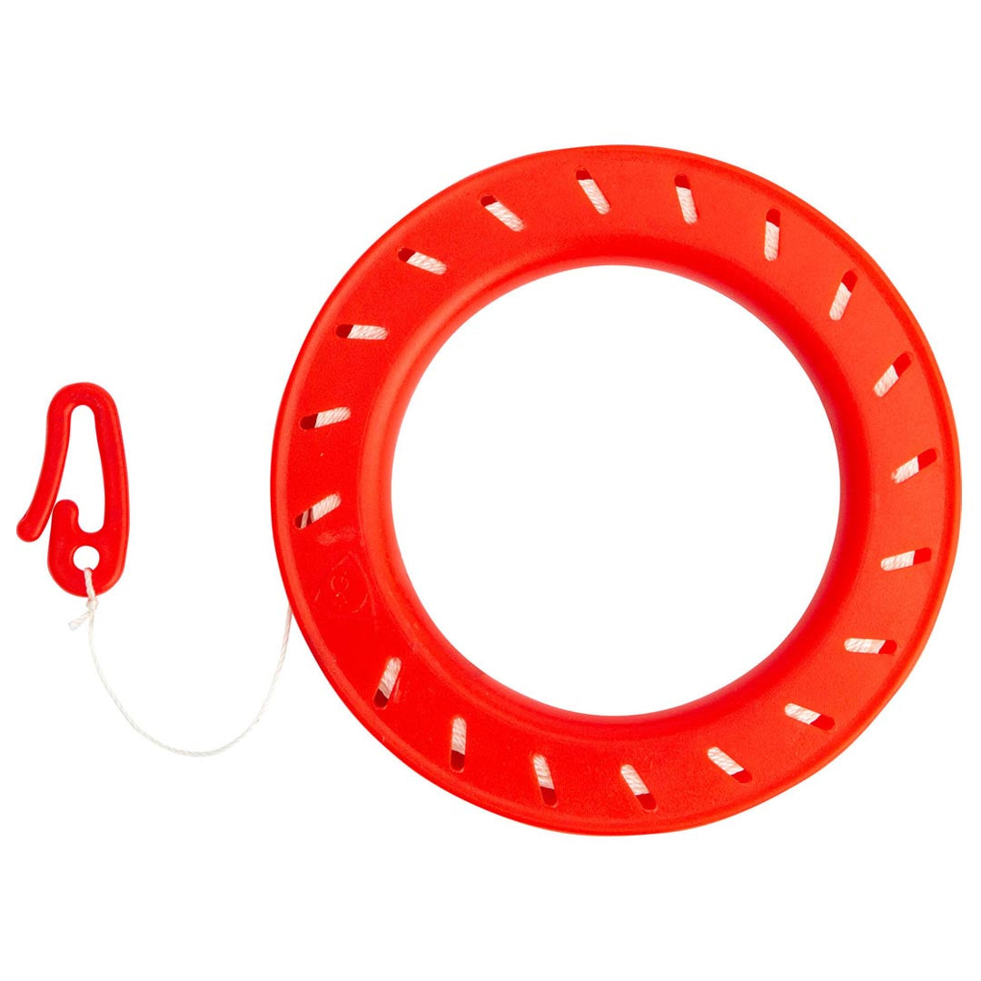 Drachen Invento Eddy Hot Air Balloon 68 cm