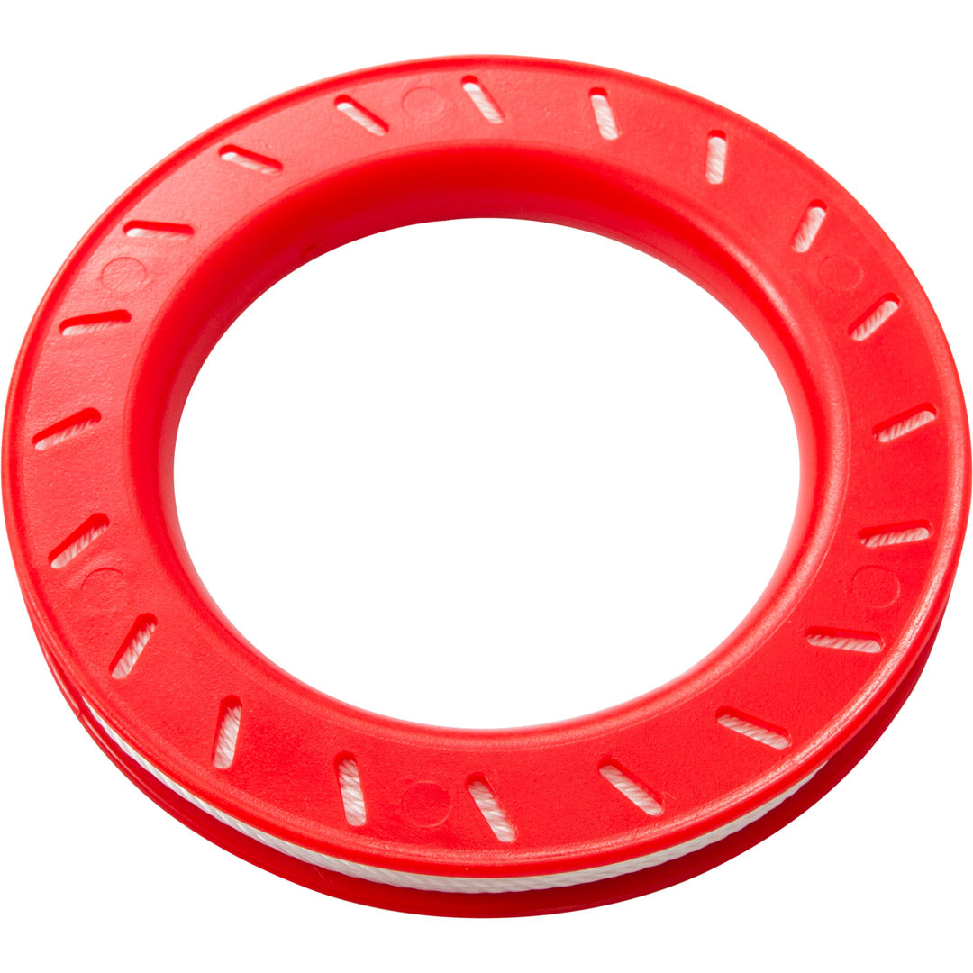 Drachen Invento Sleddy Unicorn