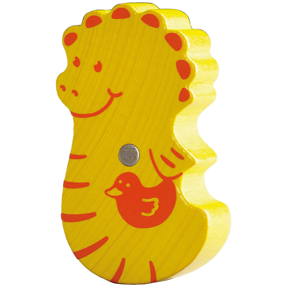 Gesellschaftsspiel HABA Meine ersten Spiele - Fische angeln