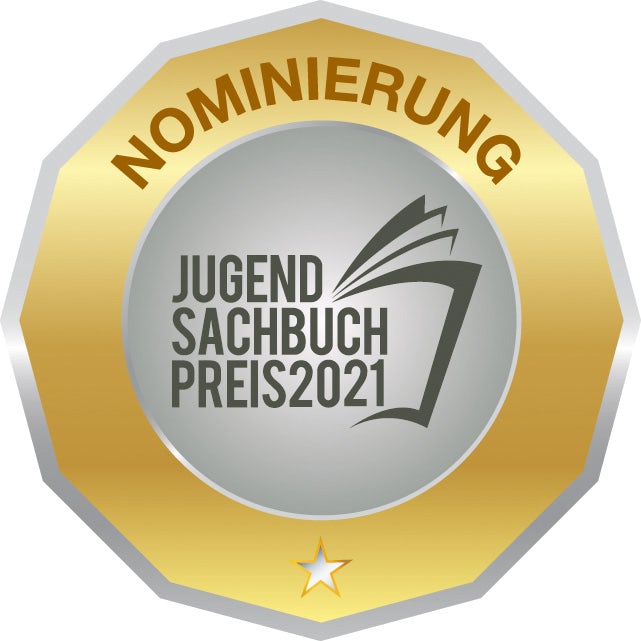 Sachbuch Moses Verlag Expedition Natur: Das Wasserforscherbuch