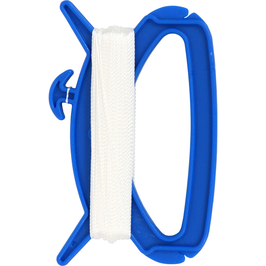 Drachen Invento Ecoline Eddy Happy Face 50 cm