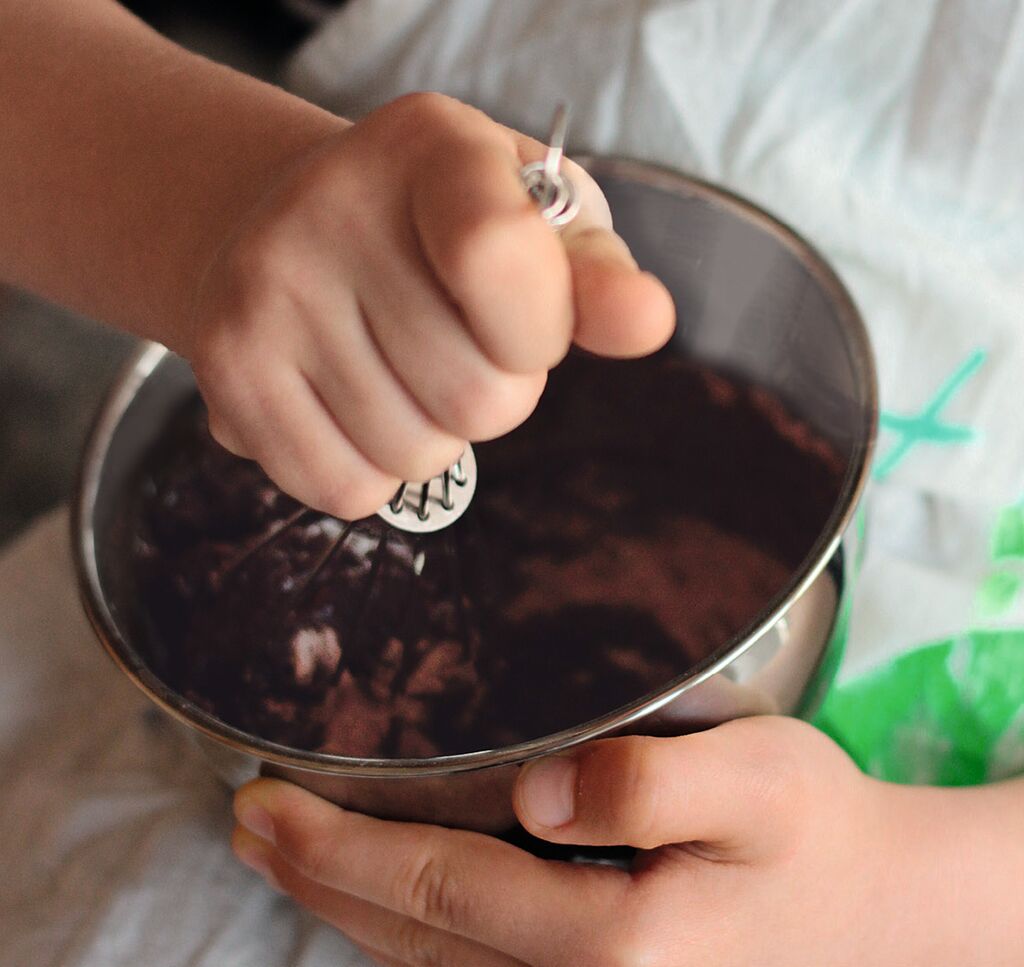 Sonstiges Moses Verlag Kinder-Back-Set