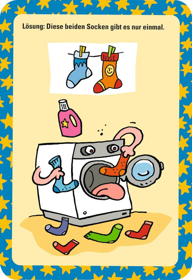 Moses 50 Karten / Pocket Quiz Moses Verlag 50 knifflige Weihnachtsrätsel