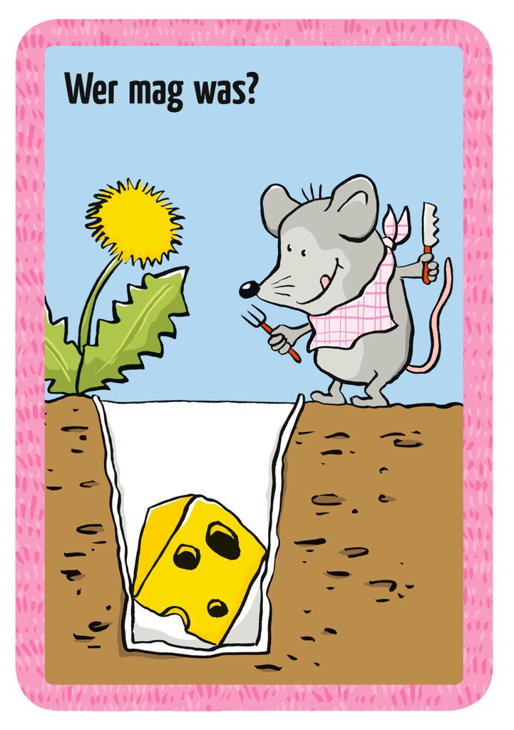 Moses 50 Karten / Pocket Quiz Moses Verlag 50 verblüffende Experimente zum Selbermachen und Staunen