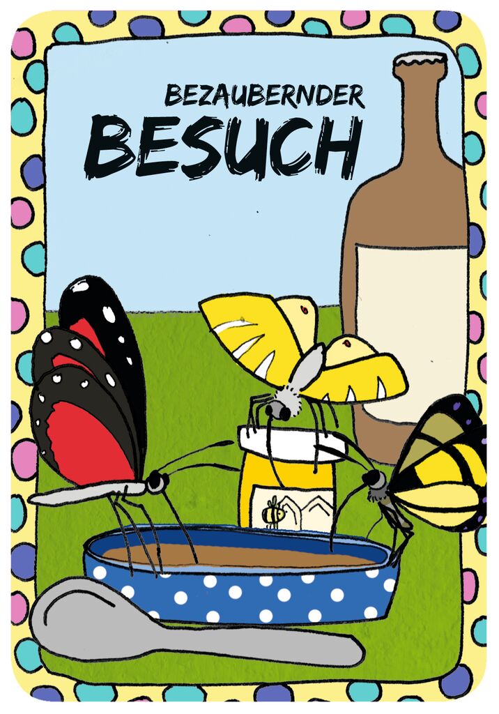 Moses 50 Karten / Pocket Quiz Moses Verlag 50 Naturexperimente