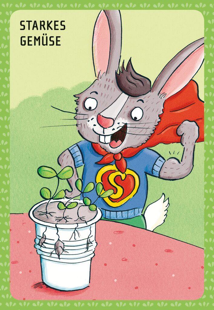 Moses 50 Karten / Pocket Quiz Moses Verlag 50 erstaunliche Experimente