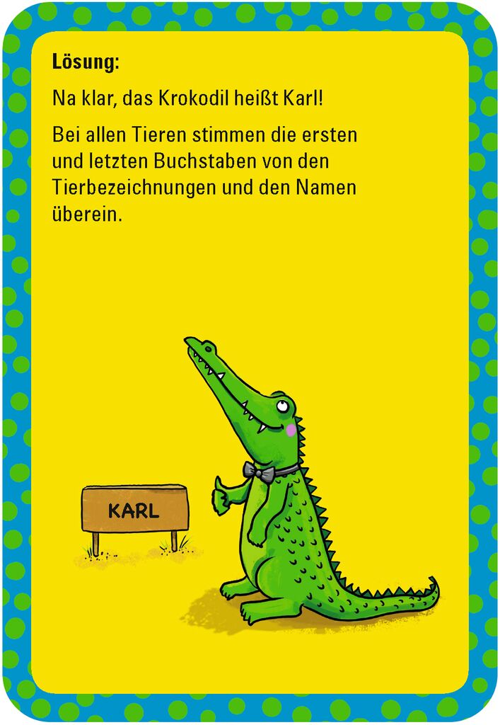 Moses 50 Karten / Pocket Quiz Moses Verlag 50 Reise-Regen-Rücksitz-Rätsel