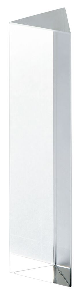 Experiment Moses Verlag PhänoMINT Prisma