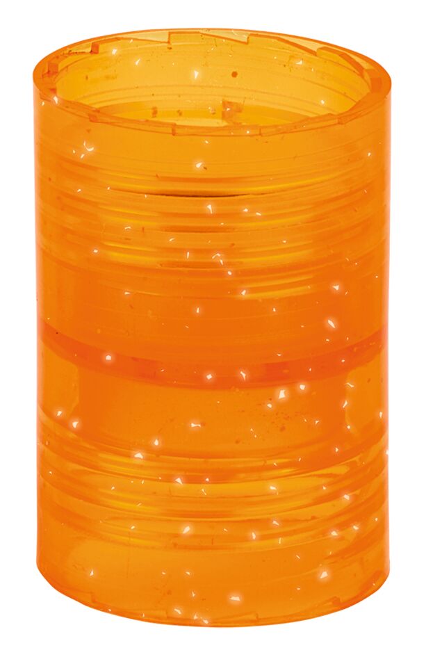 Experiment Moses Verlag PhänoMINT Wilder Wasserwirbler