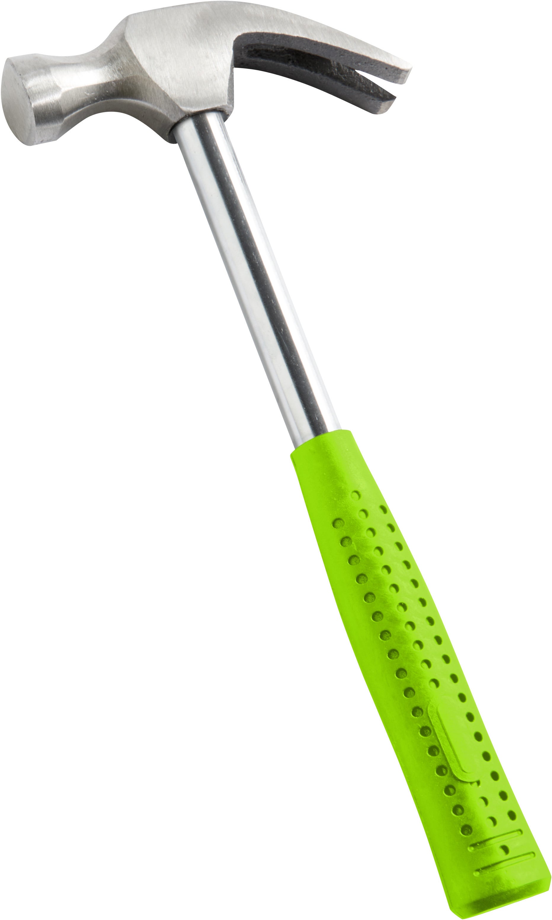 Abenteuer HABA Terra Kids Hammer