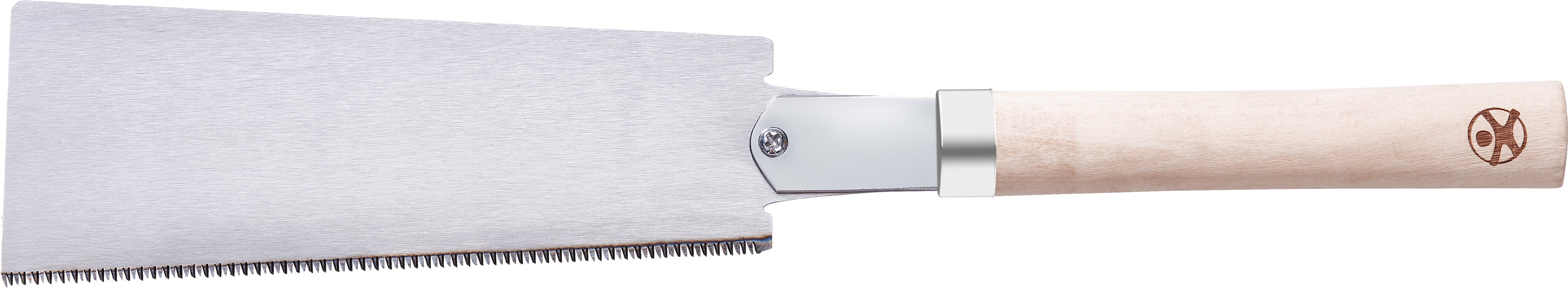 Abenteuer HABA Terra Kids Japansäge