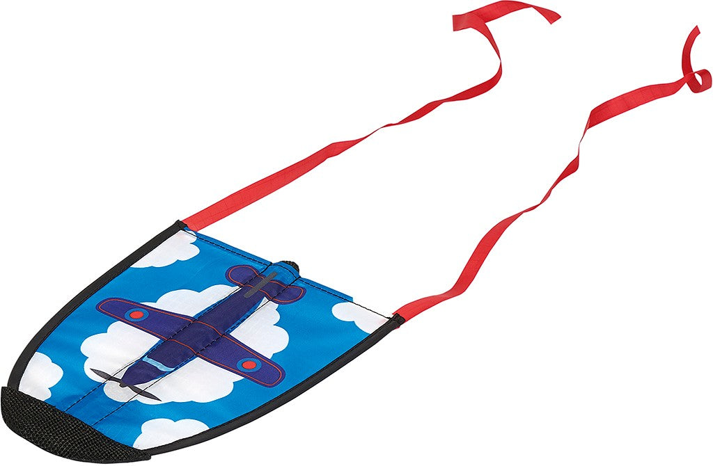 Krimskrams Moses Verlag Kleine Fingerjets