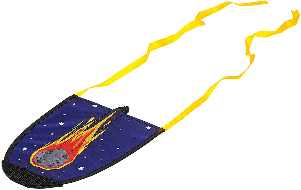 Krimskrams Moses Verlag Kleine Fingerjets