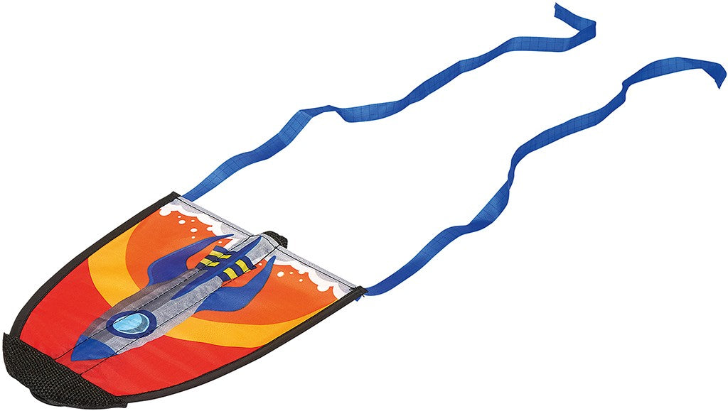 Krimskrams Moses Verlag Kleine Fingerjets