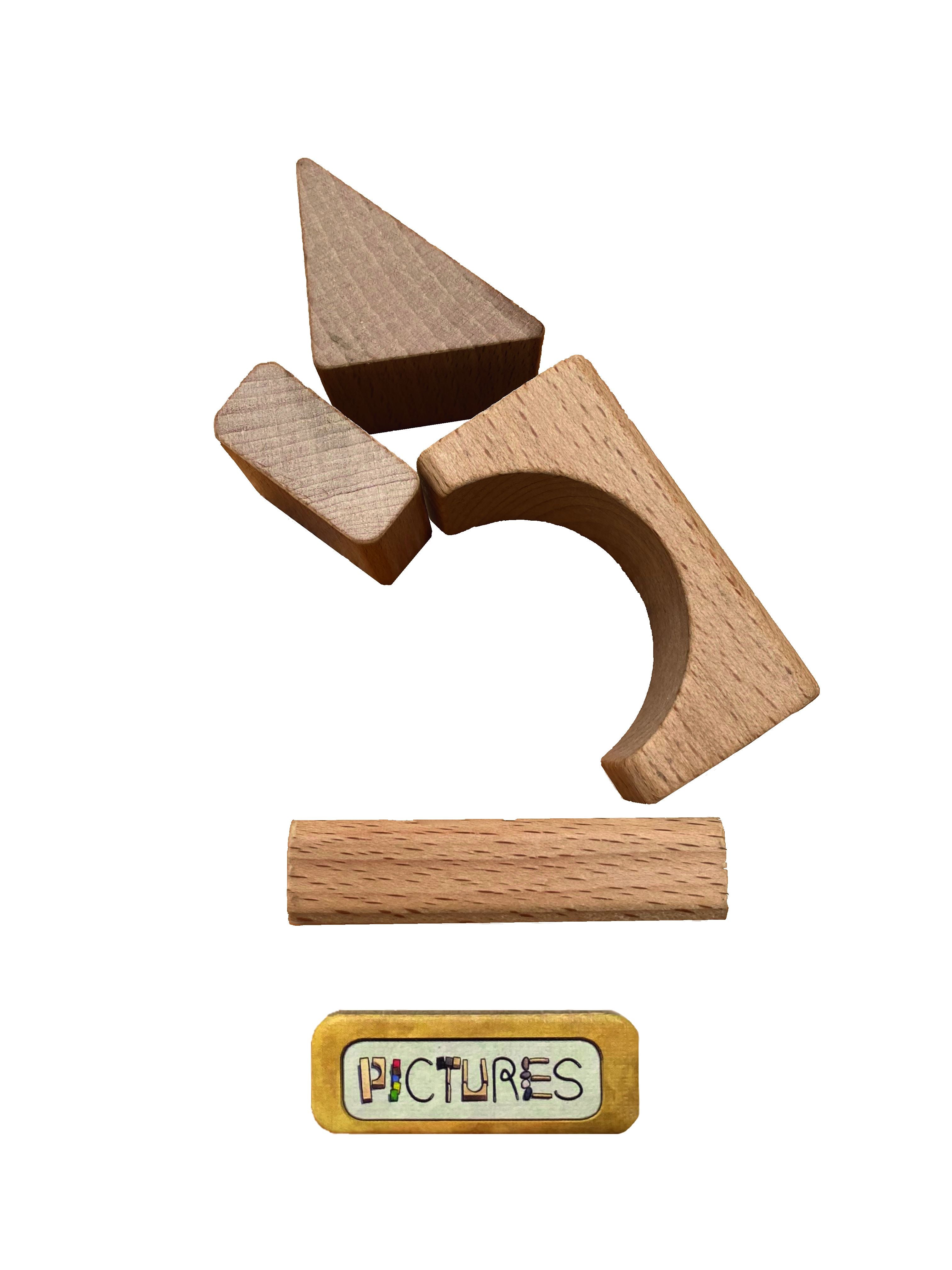 Spiel Pegasus Spiele Pictures