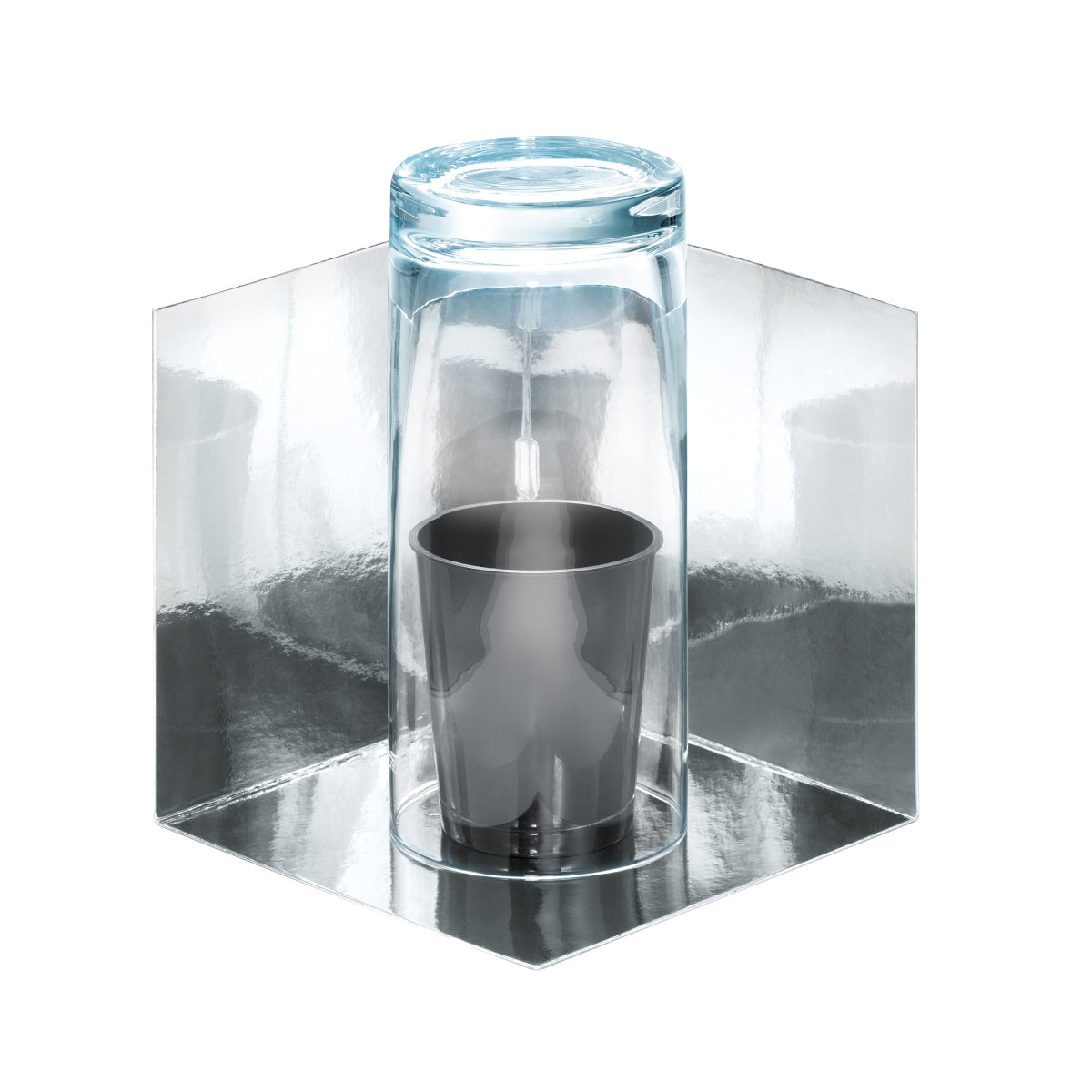 Biologie HCM-Kinzel Green Science - Sauberes Wasser