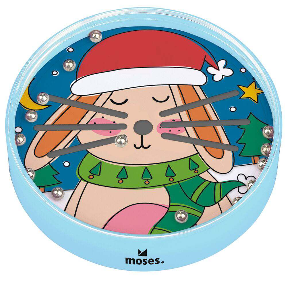 Weihnachten Moses Verlag Up & Down Weihnachten