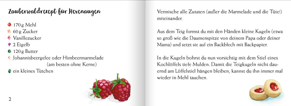 Buch Oetinger Verlagsgruppe Es weihnachtet bei uns zu Haus